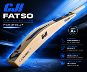 fatso F500 LE edge pic main